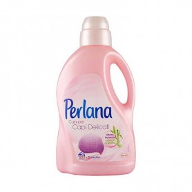 PERLANA 1.5LT CAPI DELICATI