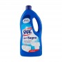 SMAC GEL BAGNO 850ML