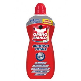 OMINO BIANCO ADDITIVO 900ML