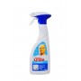 MASTROLINDO SPRAY BAGNO 500ML