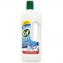 CIF GEL BAGNO 750ML