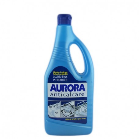 AURORA ANTICALCARE  780ML