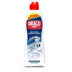 DRAGO ANTICALCARE 500 ML