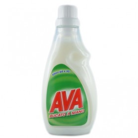 AVA BUCATO A MANO 750ML