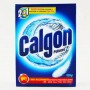 CALGON IN POLVERE 850GR