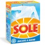 SOLE BUCATO A MANO 380GR