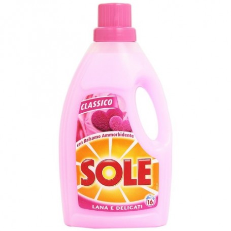 SOLE 1LT CLASSICO