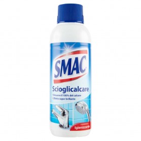 SMAC ANTICALCARE 500ML