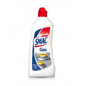 SMAC GAS 500ML