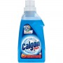 CALGON GEL 750ML