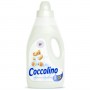 COCCOLINO 2LT DELICATO E SOFFICE