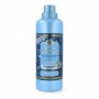 TESORI D'ORIENTE 750ML THALASSO THERAPY