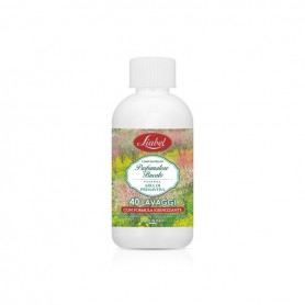 LIABEL PROFUMATORE BUCATO 250ML