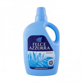 FELCE AZZURRA  AMMORBIDENTE 3LT