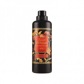 TESORI D'ORIENTE 750ML JAPANESE RITUAL