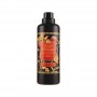 TESORI D'ORIENTE 750ML JAPANESE RITUAL