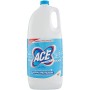 ACE CANDEGGINA 5LT