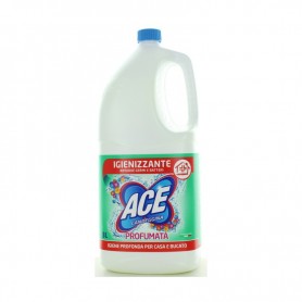 ACE  CANDEGGINA PROFUMATA 3LT