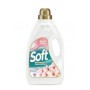 SOFT 3LT SWEET TALCO