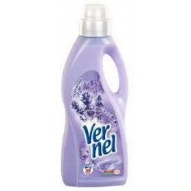 VERNEL 1.5LT LAVANDA