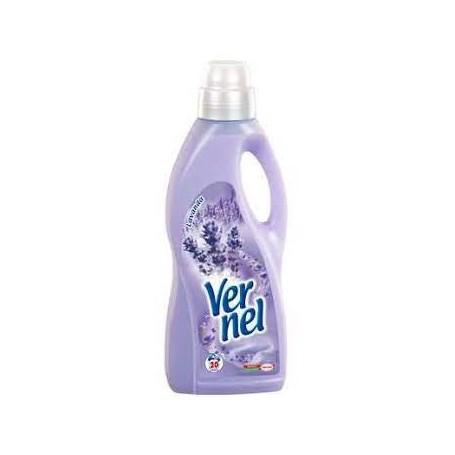 VERNEL 1.5LT LAVANDA