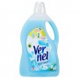 VERNEL 3LT BLU OXYGEN