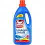 OMINO CANDEGGINA 1,5LT BLU OXYGEN