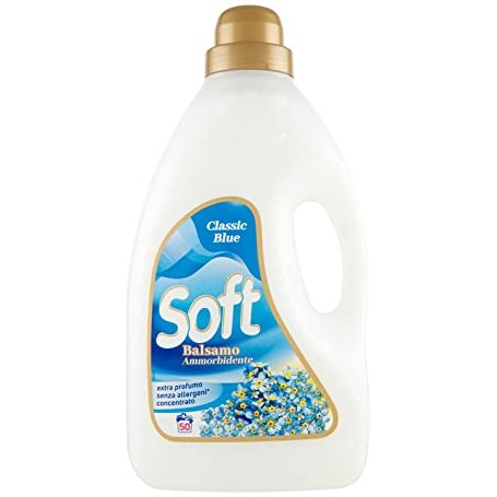 SOFT 3LT CLASSICO