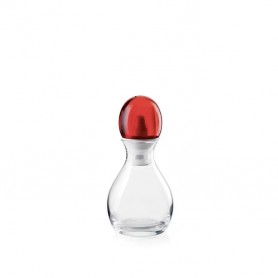 SALINO OLIERA GOCCE ROSSO