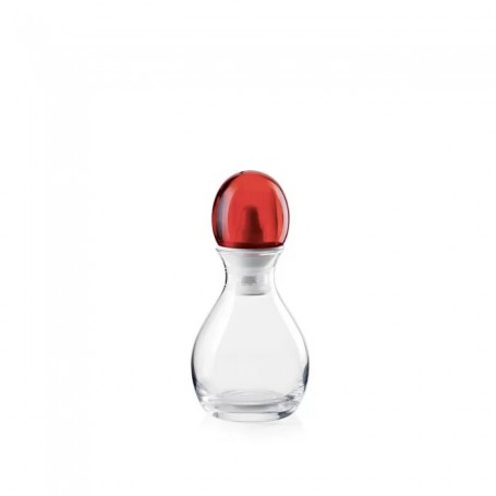 SALINO OLIERA GOCCE ROSSO