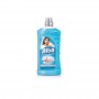 ALBA PAVIMENTI 1LT FIOR DI LOTO&PEONIA