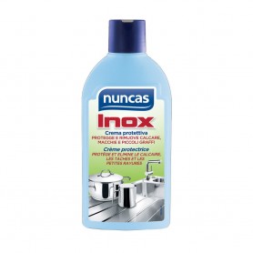 INOX CREMA