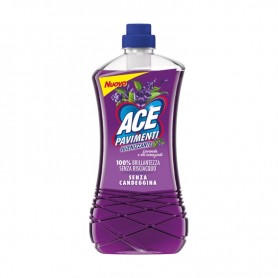 ACE PAVIMENTI 1LT LAVANDA