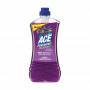 ACE PAVIMENTI 1LT LAVANDA