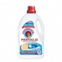 CHANTECLAIR LAVATRICE 2,5LT MARSIGLIA