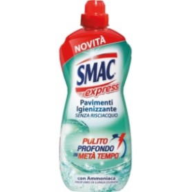 SMAC PAVIMENTI 1LT