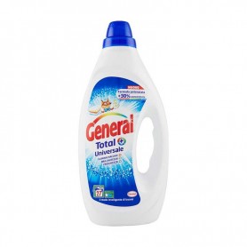 GENARAL LAVATRICE 1,350LT CLASSICO