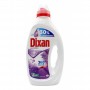 DIXAN LAVATRICE 950ML LAVANDA