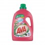 AVA LAVATRICE 1,8LT COLORATI