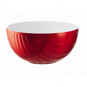 MIRAGE CONTENITORE ROSSO