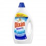 DIXAN  GEL LAVATRICE 1,5LT CLASSICO