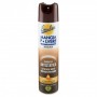 EMULSIO MANGIA POLVERE 300ML ARGAN