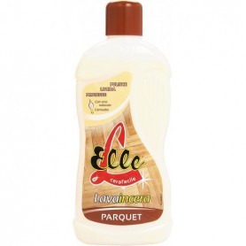 ELLE LAVAINCERA PARQUET 900ML