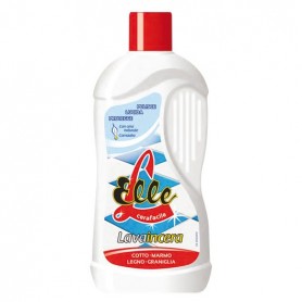 ELLE LAVAINCERA 900ML