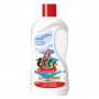 ELLE LAVAINCERA 900ML