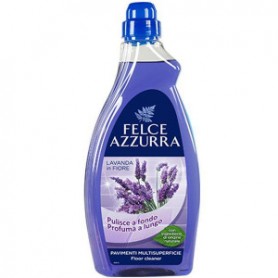 FELCE PAVIMENTI 1LT LAVANDA