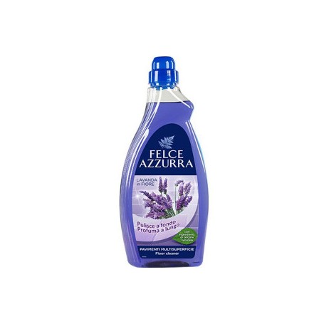 FELCE PAVIMENTI 1LT LAVANDA