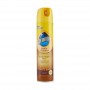 PRONTO SPRAY LEGNO 300ML