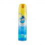 PRONTO SPRAY MULTI SUPERFICIE 300ML