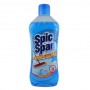 SPIC&SPAN PAVIMENTI 1LT FRESH MARINE